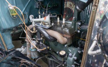 Ford-Model-A-1931-Other-11