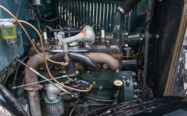 Ford-Model-A-1931-Other-12