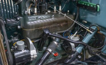Ford-Model-A-1931-Other-14