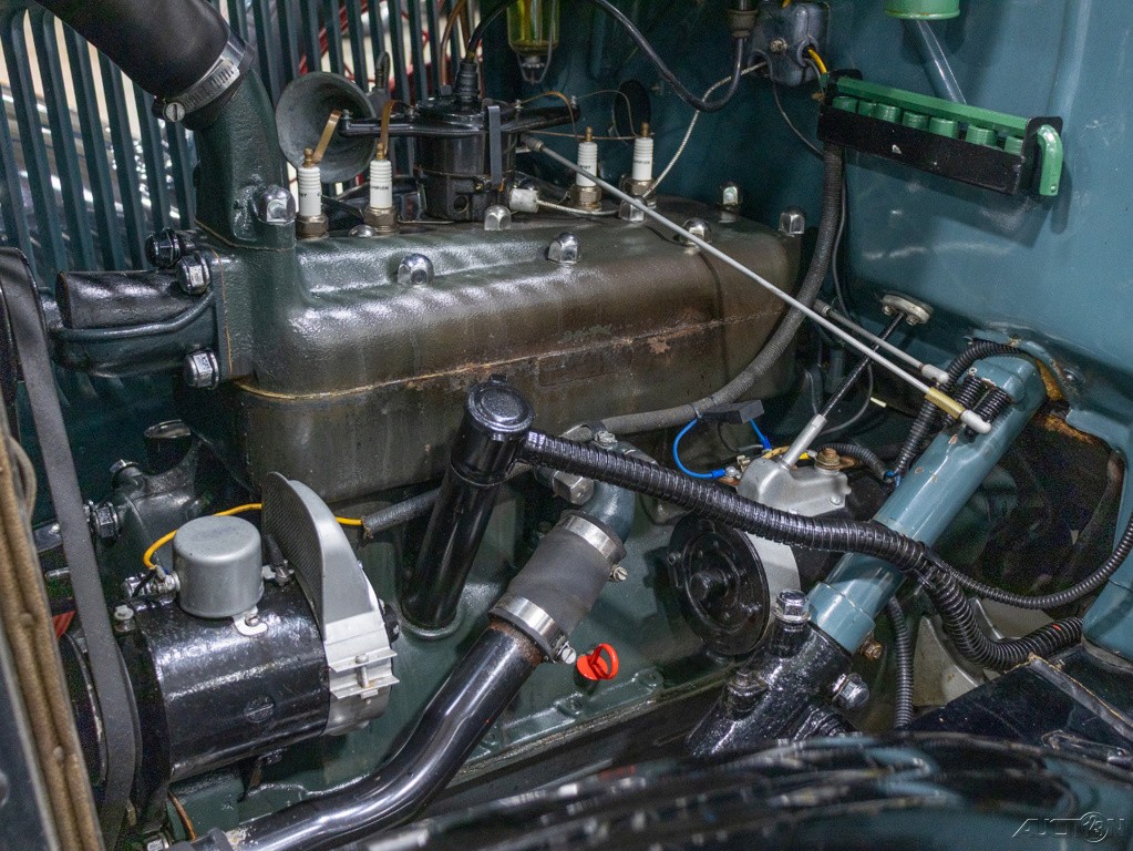 Ford-Model-A-1931-Other-14