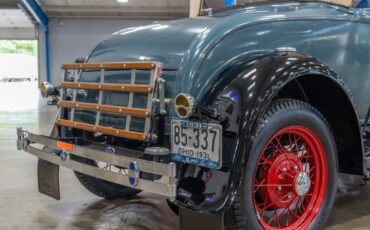 Ford-Model-A-1931-Other-17