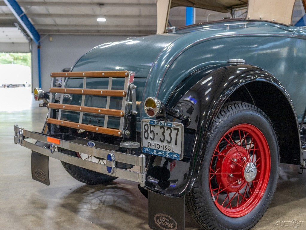 Ford-Model-A-1931-Other-17