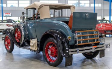 Ford-Model-A-1931-Other-18