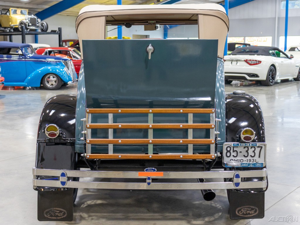 Ford-Model-A-1931-Other-19