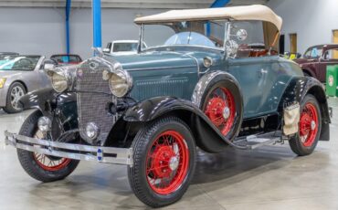 Ford-Model-A-1931-Other-2