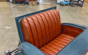 Ford-Model-A-1931-Other-20