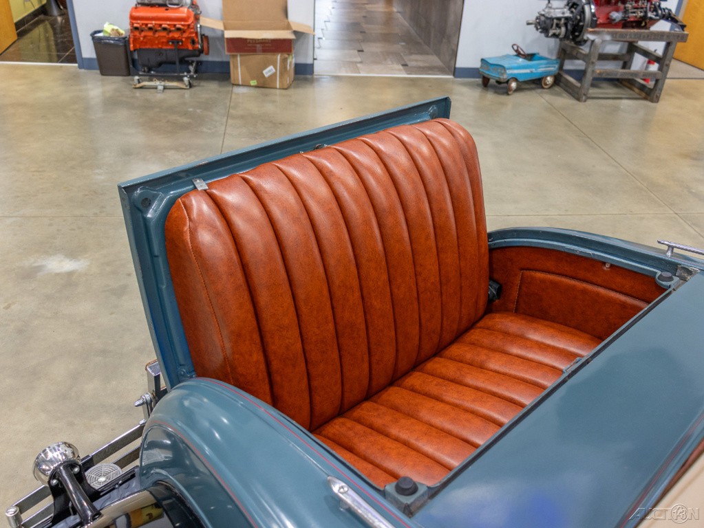 Ford-Model-A-1931-Other-20