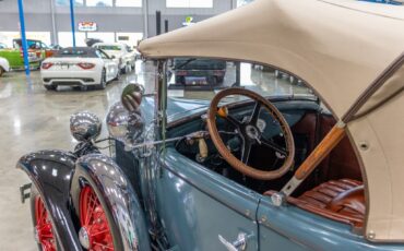 Ford-Model-A-1931-Other-21