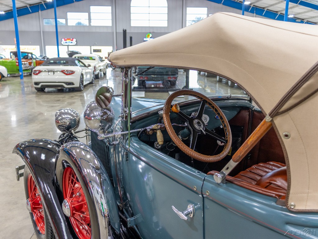 Ford-Model-A-1931-Other-21