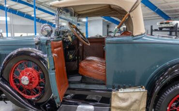 Ford-Model-A-1931-Other-22