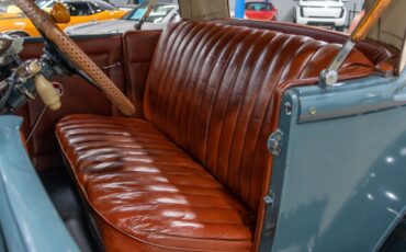 Ford-Model-A-1931-Other-23