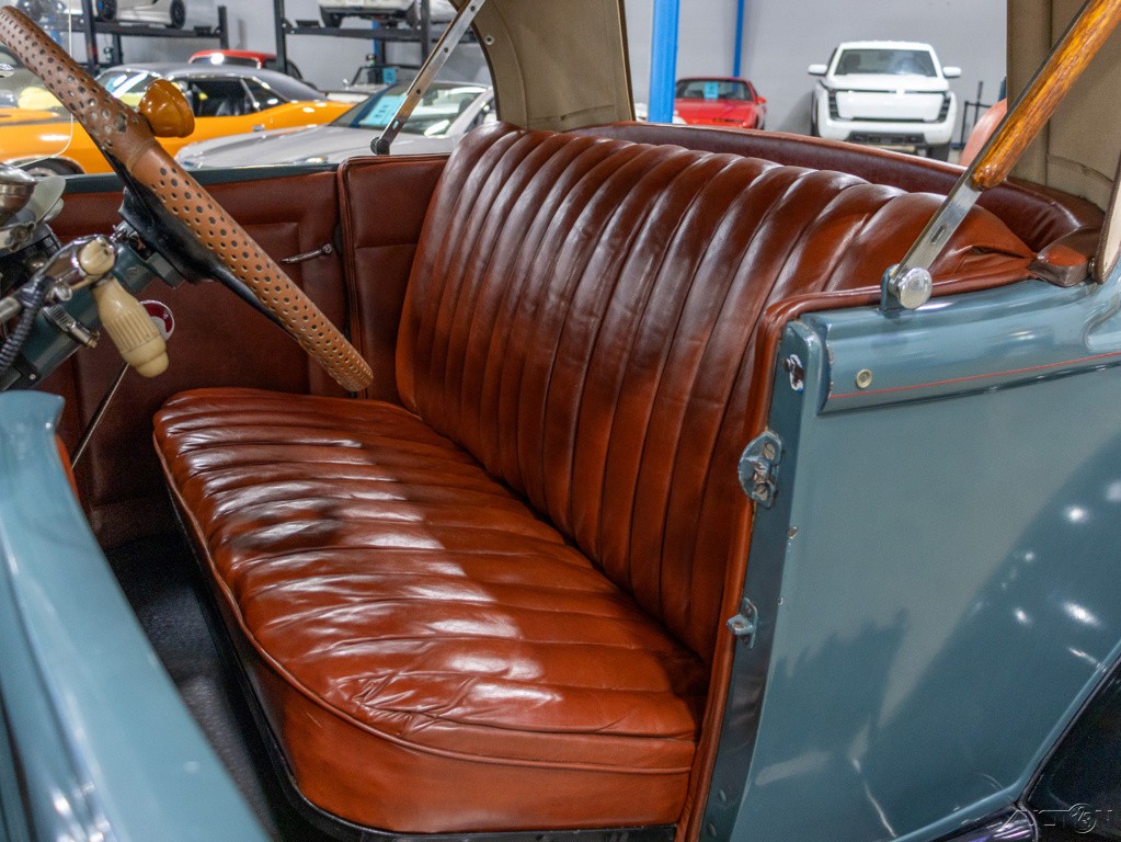 Ford-Model-A-1931-Other-23