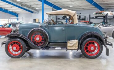 Ford-Model-A-1931-Other-3