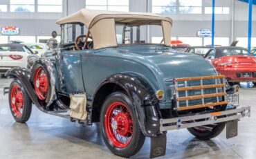 Ford-Model-A-1931-Other-4