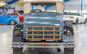 Ford-Model-A-1931-Other-5