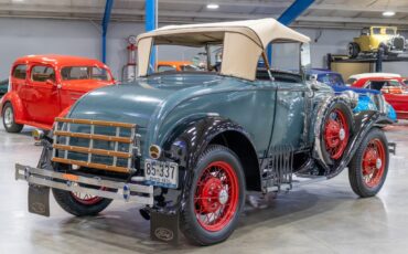 Ford-Model-A-1931-Other-6