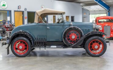Ford-Model-A-1931-Other-7