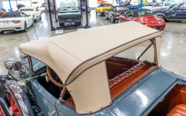 Ford-Model-A-1931-Other-8