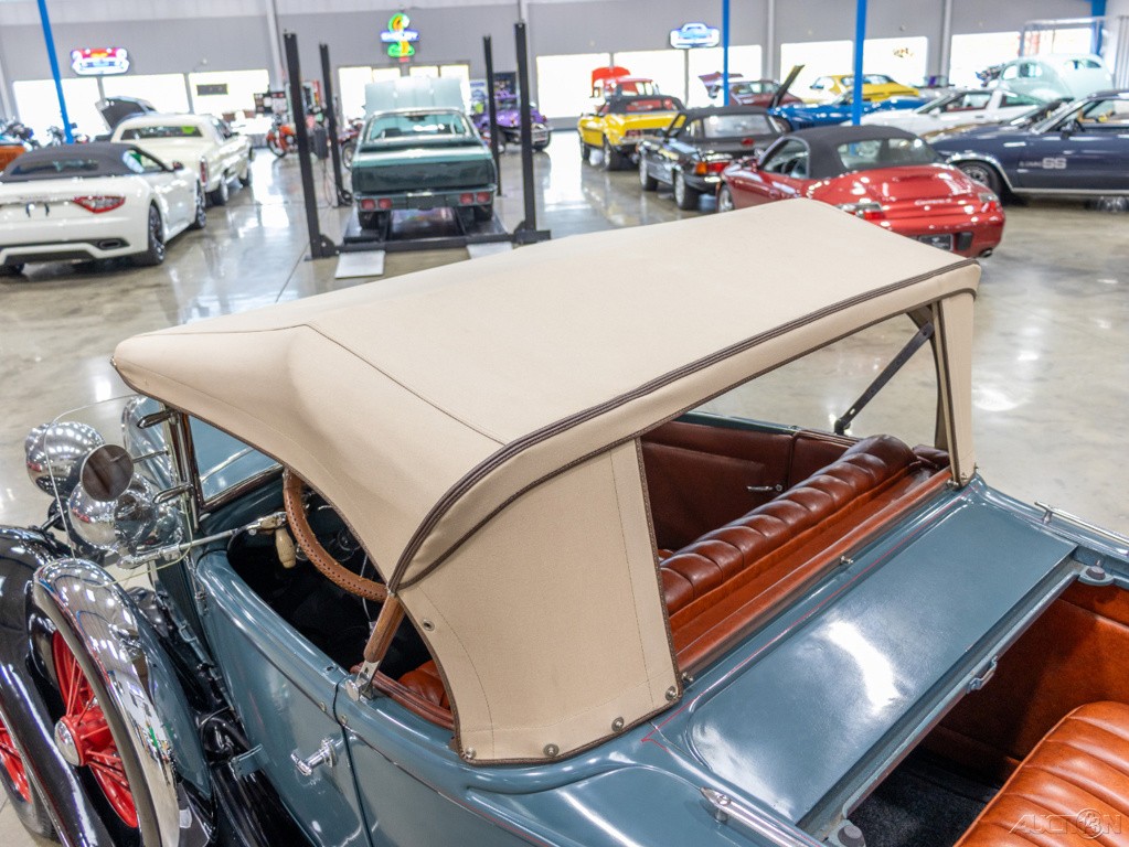 Ford-Model-A-1931-Other-8