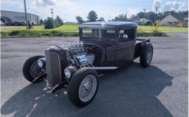 Ford-Model-A-1934-Pickup-1