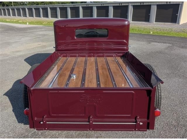 Ford-Model-A-1934-Pickup-11