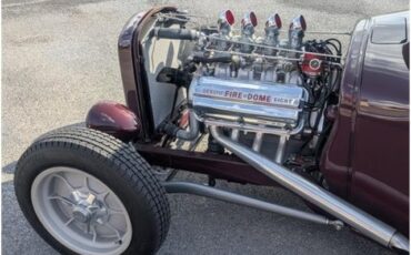 Ford-Model-A-1934-Pickup-12