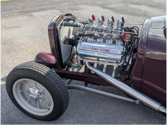 Ford-Model-A-1934-Pickup-12