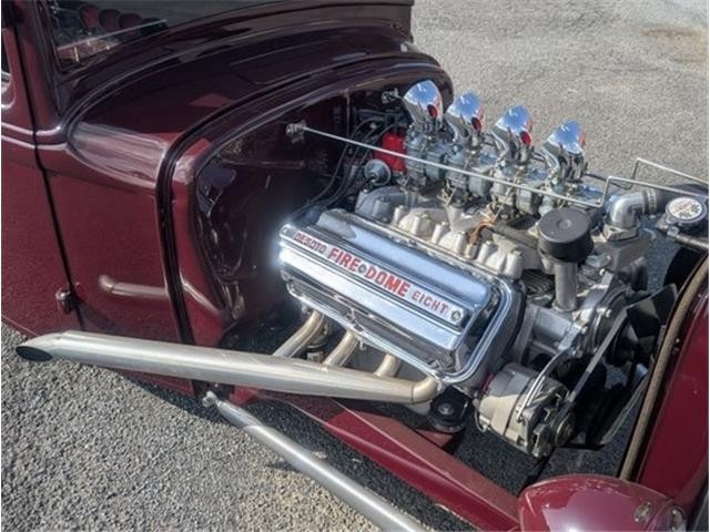 Ford-Model-A-1934-Pickup-15