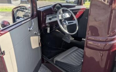 Ford-Model-A-1934-Pickup-17