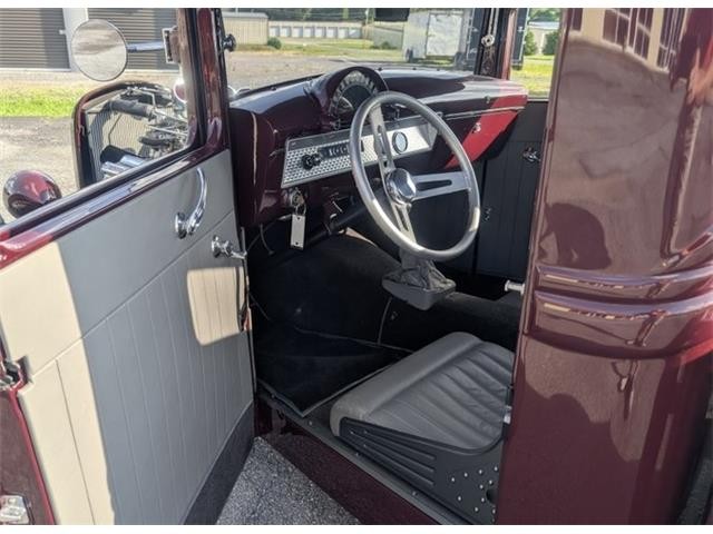 Ford-Model-A-1934-Pickup-17
