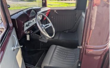 Ford-Model-A-1934-Pickup-18