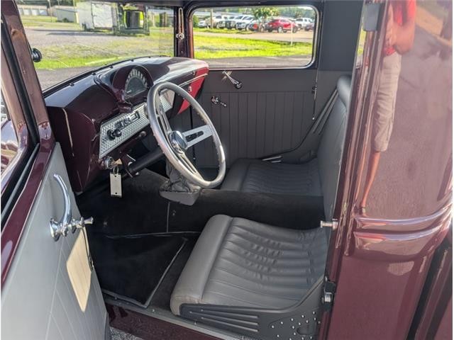 Ford-Model-A-1934-Pickup-18