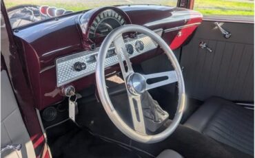 Ford-Model-A-1934-Pickup-19