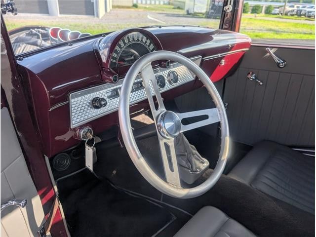 Ford-Model-A-1934-Pickup-19