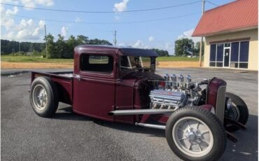 Ford-Model-A-1934-Pickup-2