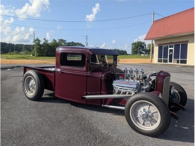 Ford-Model-A-1934-Pickup-2