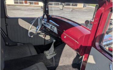 Ford-Model-A-1934-Pickup-21