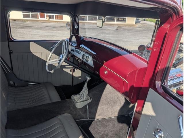 Ford-Model-A-1934-Pickup-21