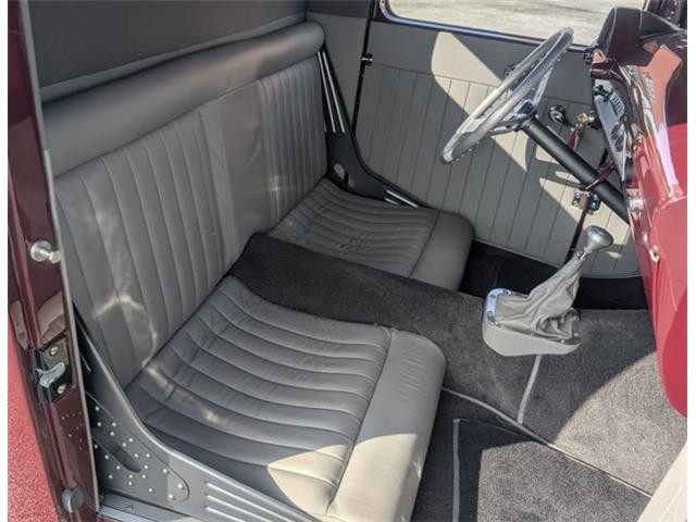 Ford-Model-A-1934-Pickup-22