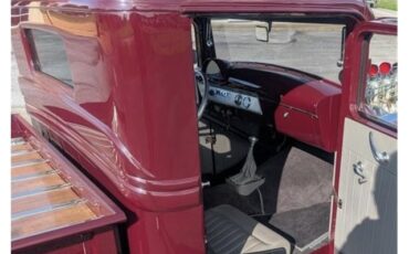 Ford-Model-A-1934-Pickup-24