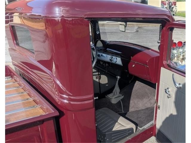 Ford-Model-A-1934-Pickup-24