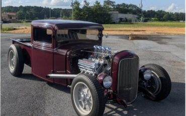 Ford-Model-A-1934-Pickup-3
