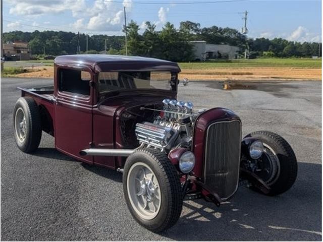 Ford-Model-A-1934-Pickup-3