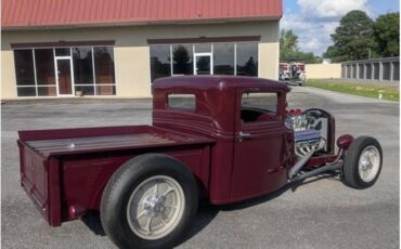 Ford-Model-A-1934-Pickup-4