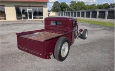 Ford-Model-A-1934-Pickup-5