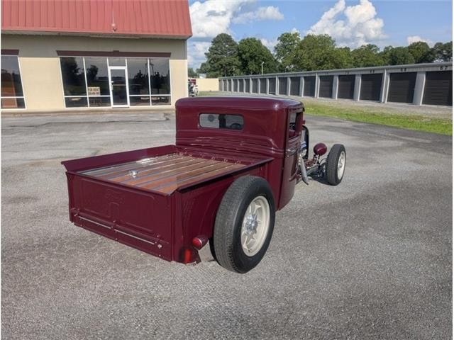 Ford-Model-A-1934-Pickup-5