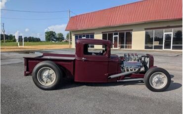 Ford-Model-A-1934-Pickup-6