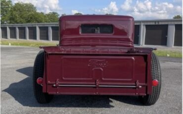 Ford-Model-A-1934-Pickup-7