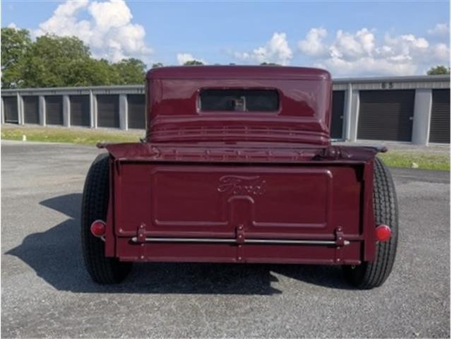 Ford-Model-A-1934-Pickup-7