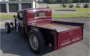 Ford-Model-A-1934-Pickup-8